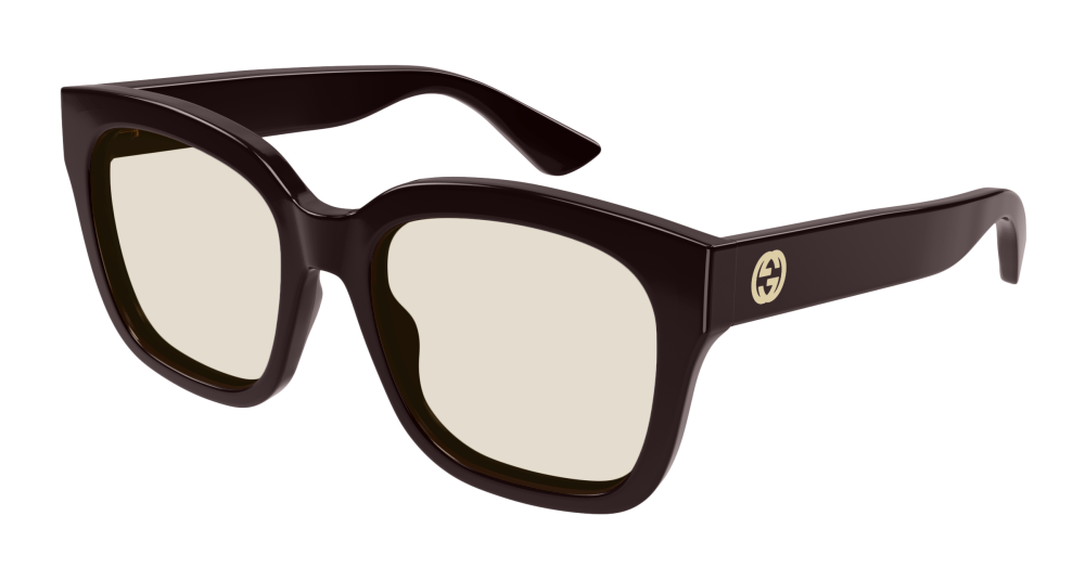 Gucci GG1338S-005 Gucci GG1338S-005