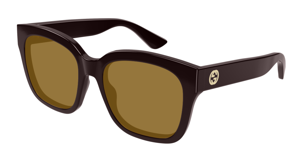 Gucci GG1338S-005 Gucci GG1338S-005