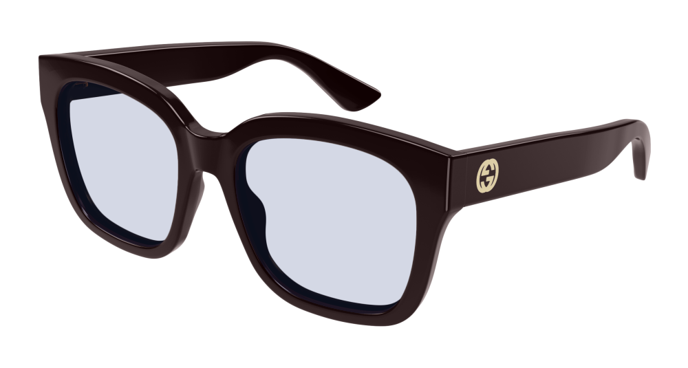 Gucci GG1338S-005 Gucci GG1338S-005