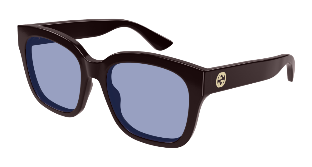 Gucci GG1338S-005 Gucci GG1338S-005