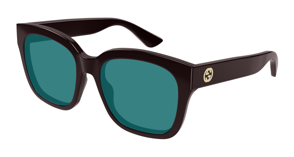 Gucci GG1338S-005 Gucci GG1338S-005