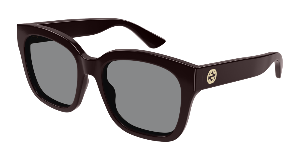Gucci GG1338S-005 Gucci GG1338S-005