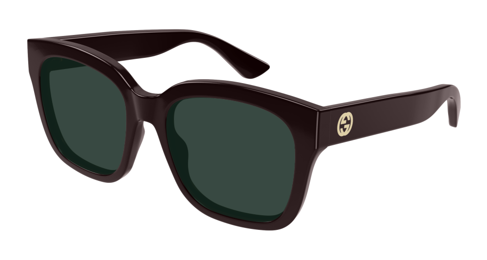Gucci GG1338S-005 Gucci GG1338S-005