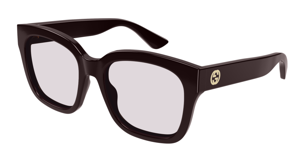 Gucci GG1338S-005 Gucci GG1338S-005