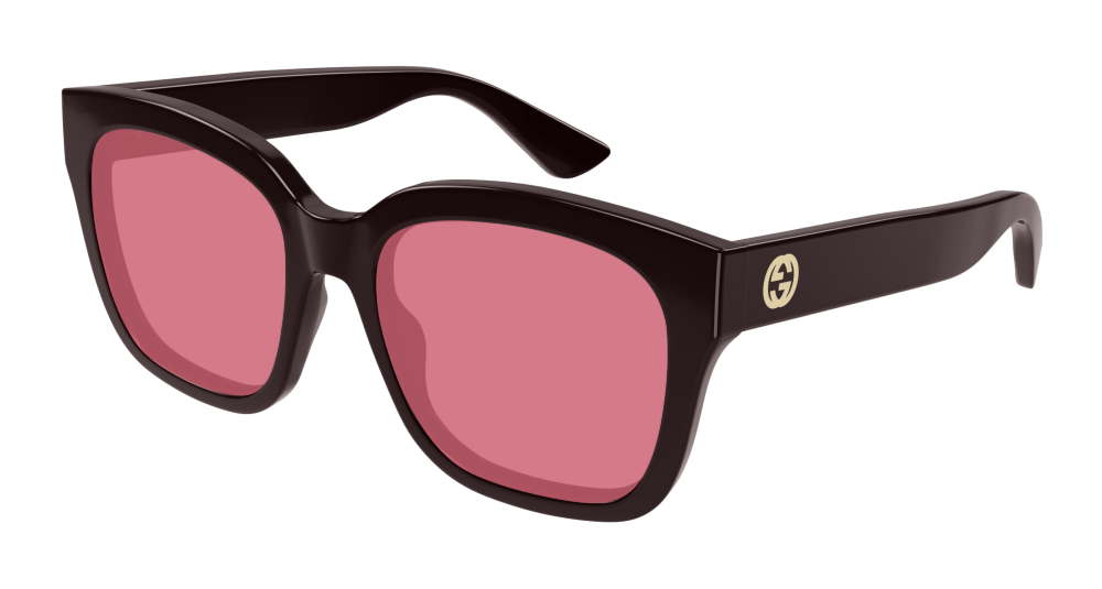 Gucci GG1338S-005 Gucci GG1338S-005