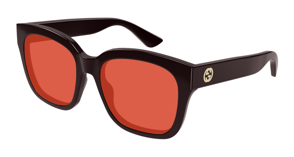 Gucci GG1338S-005 Gucci GG1338S-005