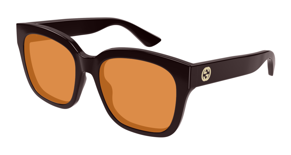 Gucci GG1338S-005 Gucci GG1338S-005