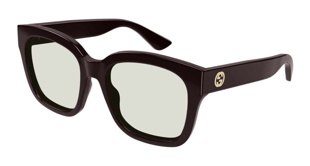 Gucci GG1338S-005 Gucci GG1338S-005