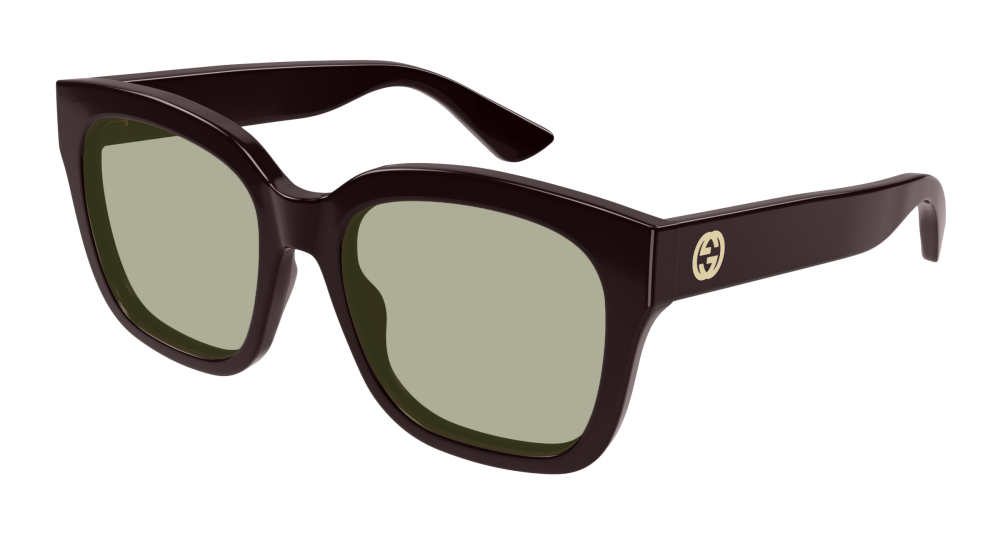 Gucci GG1338S-005 Gucci GG1338S-005