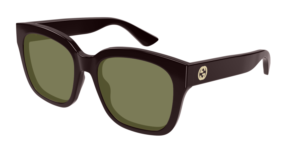 Gucci GG1338S-005 Gucci GG1338S-005