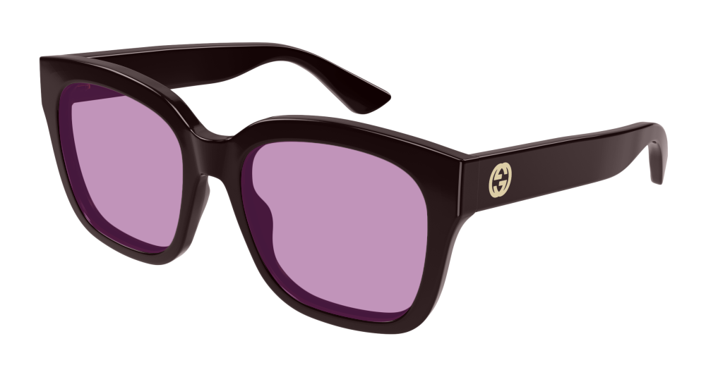 Gucci GG1338S-005 Gucci GG1338S-005