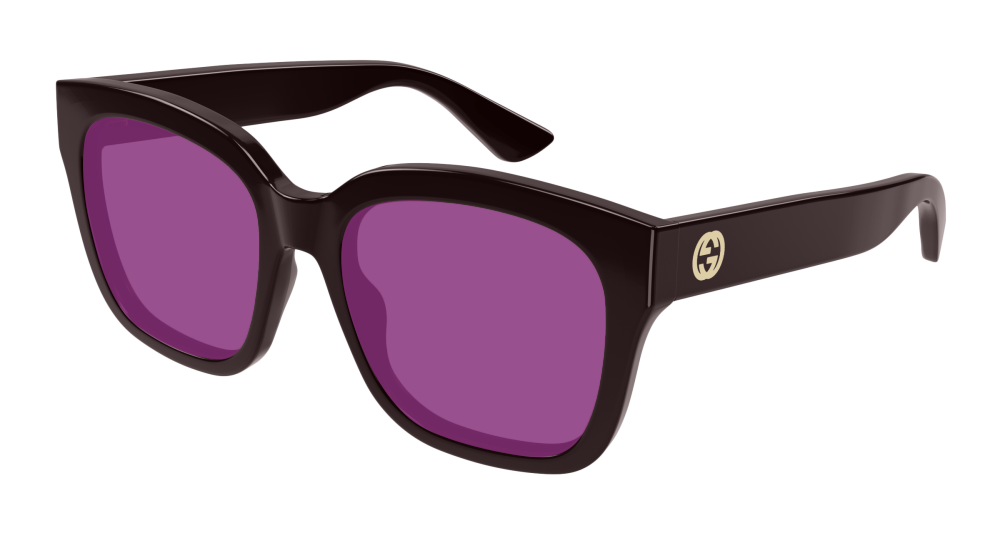 Gucci GG1338S-005 Gucci GG1338S-005