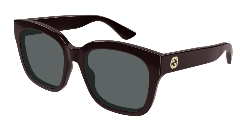 Gucci GG1338S-005 Gucci GG1338S-005