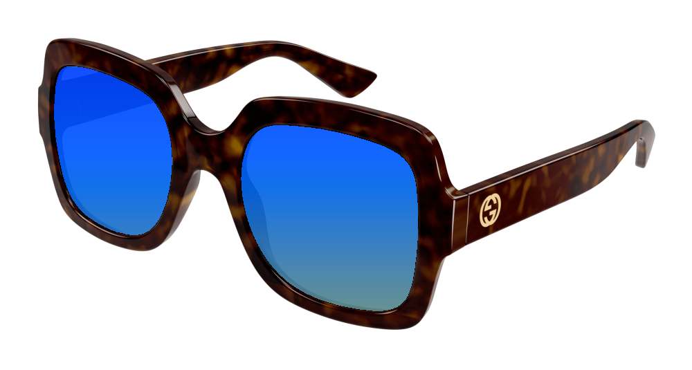 Gucci GG1337S-003 Gucci GG1337S-003