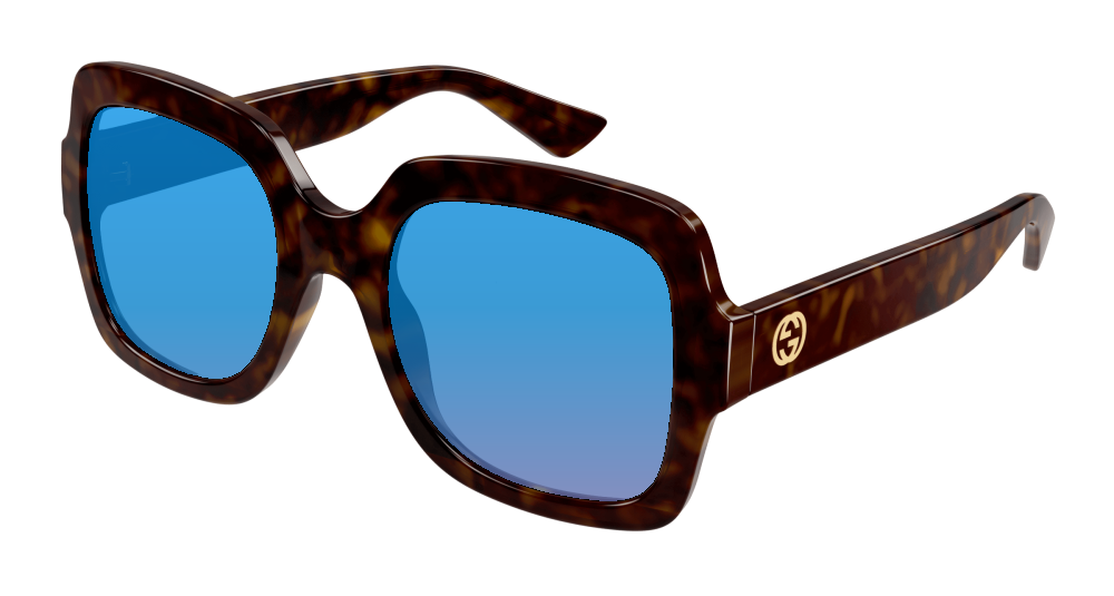 Gucci GG1337S-003 Gucci GG1337S-003