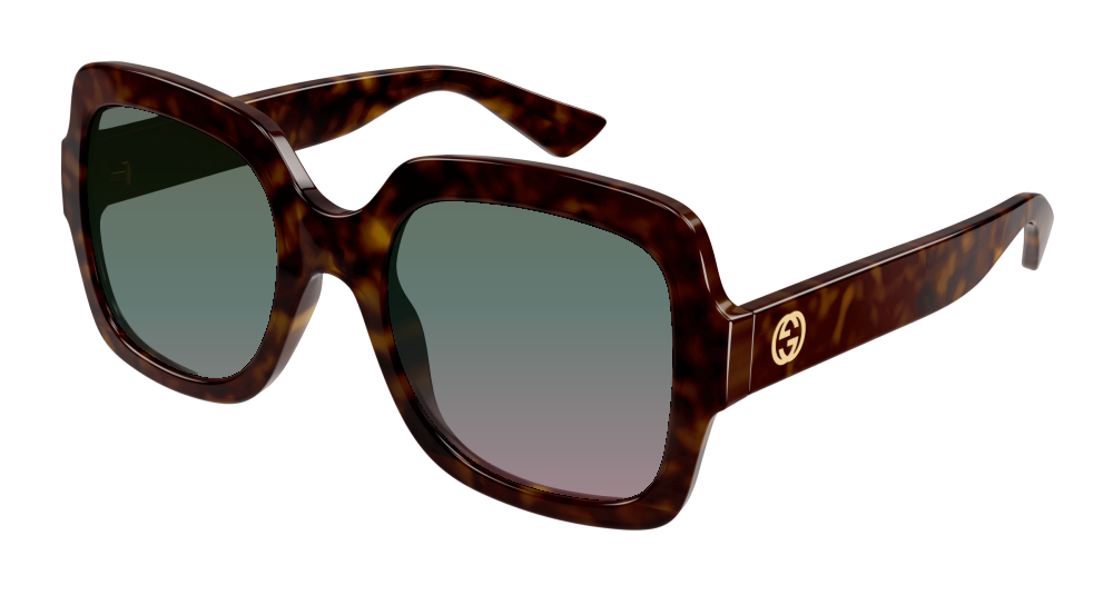 Gucci GG1337S-003 Gucci GG1337S-003