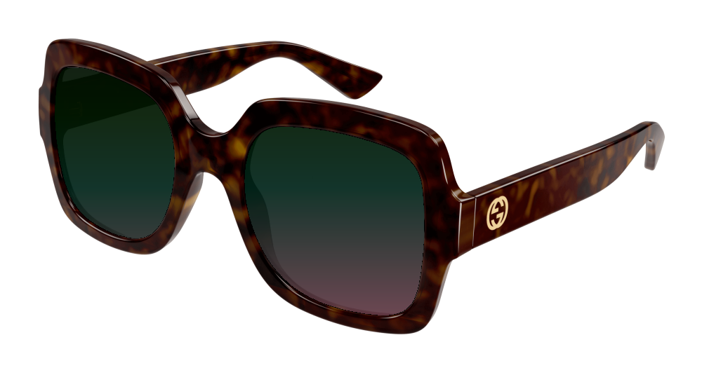 Gucci GG1337S-003 Gucci GG1337S-003