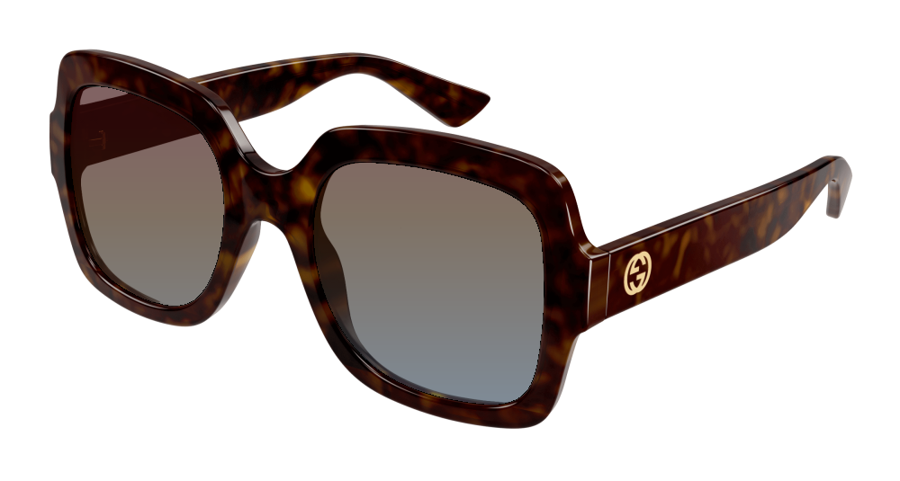 Gucci GG1337S-003 Gucci GG1337S-003
