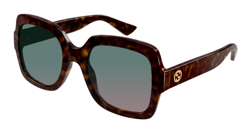 Gucci GG1337S-003 Gucci GG1337S-003