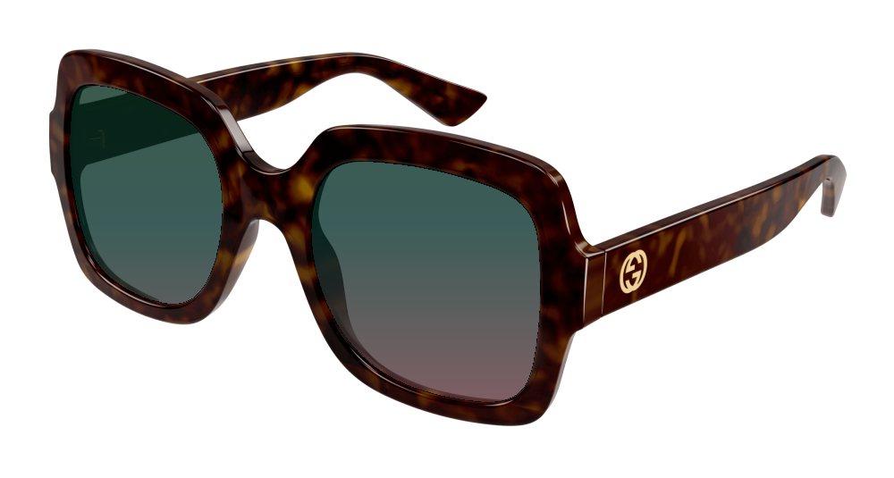 Gucci GG1337S-003 Gucci GG1337S-003