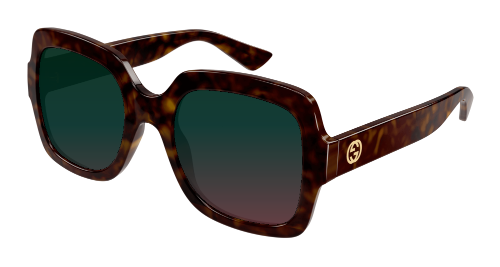 Gucci GG1337S-003 Gucci GG1337S-003