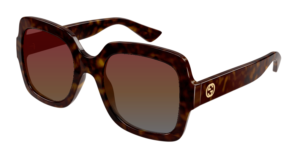 Gucci GG1337S-003 Gucci GG1337S-003