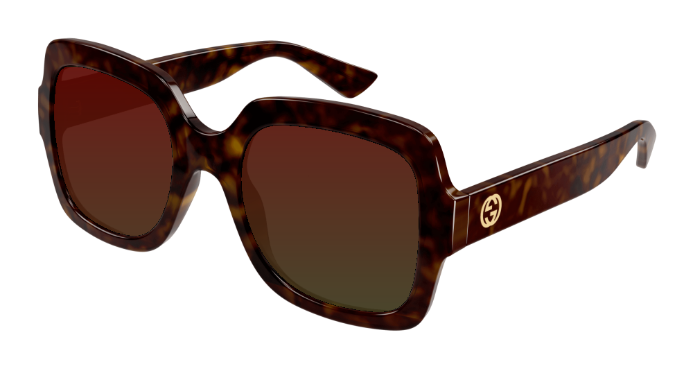 Gucci GG1337S-003 Gucci GG1337S-003