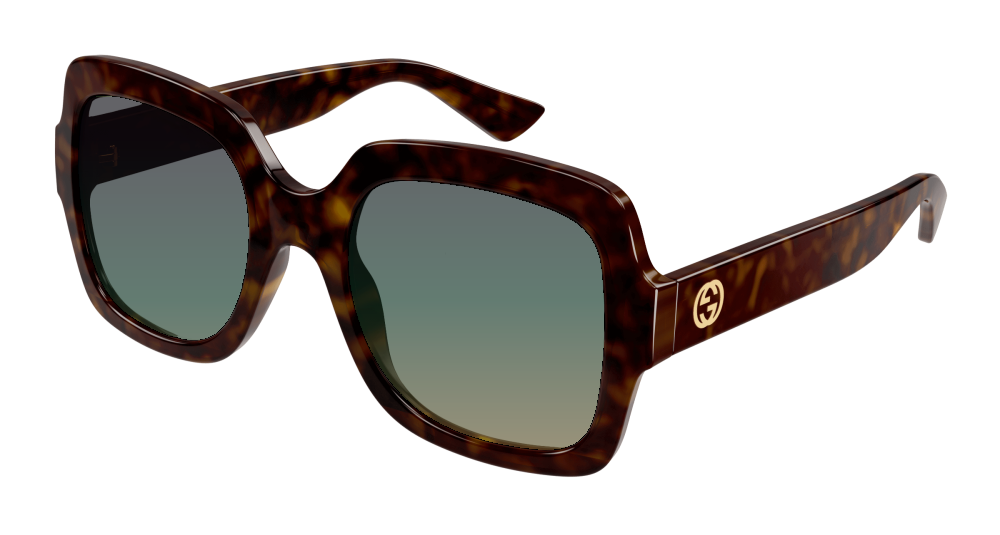 Gucci GG1337S-003 Gucci GG1337S-003