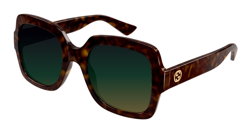 Gucci GG1337S-003 Gucci GG1337S-003