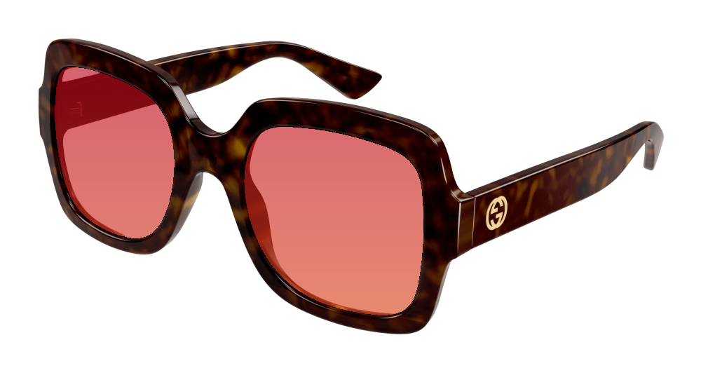 Gucci GG1337S-003 Gucci GG1337S-003