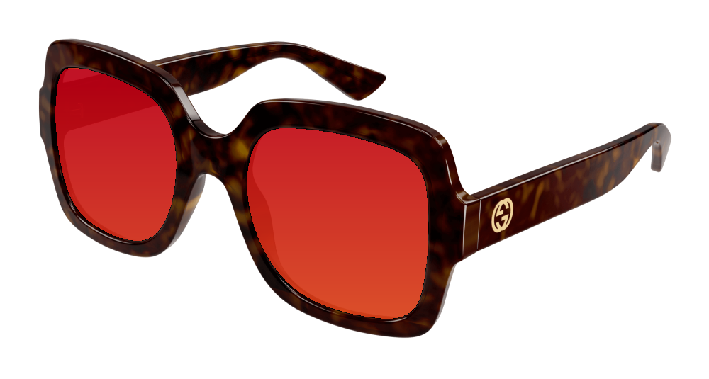 Gucci GG1337S-003 Gucci GG1337S-003