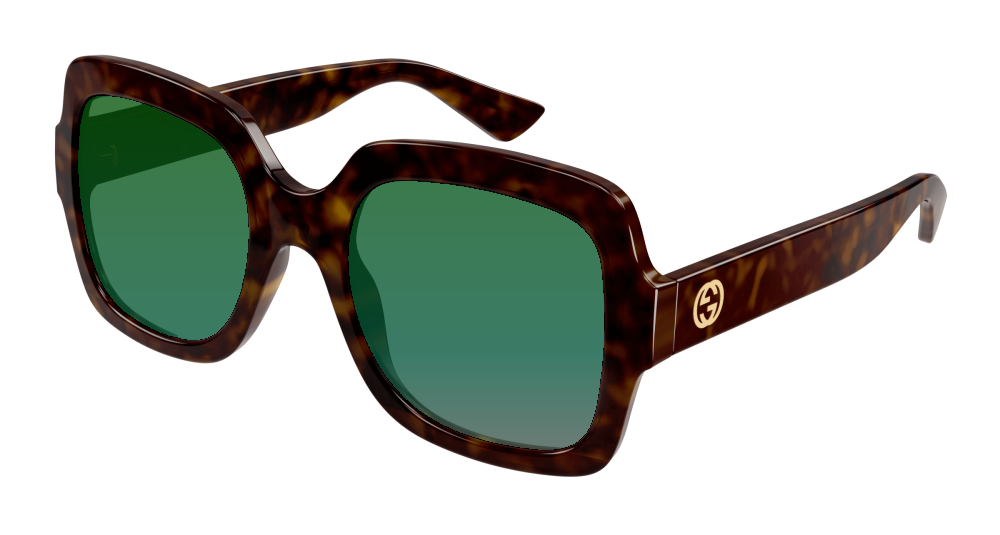 Gucci GG1337S-003 Gucci GG1337S-003