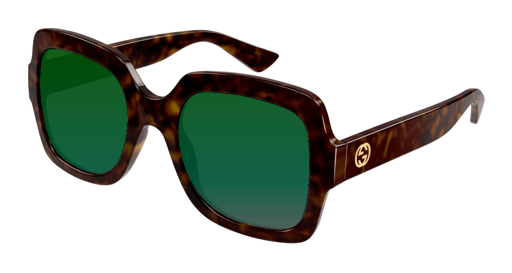 Gucci GG1337S-003 Gucci GG1337S-003