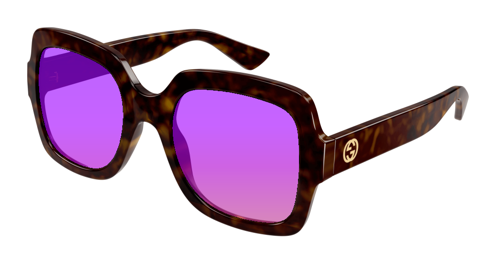 Gucci GG1337S-003 Gucci GG1337S-003