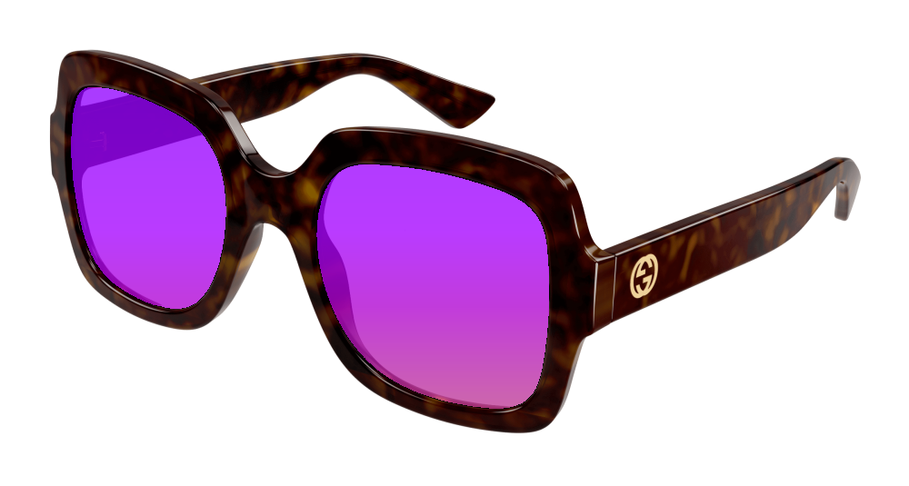 Gucci GG1337S-003 Gucci GG1337S-003