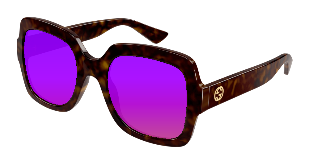 Gucci GG1337S-003 Gucci GG1337S-003