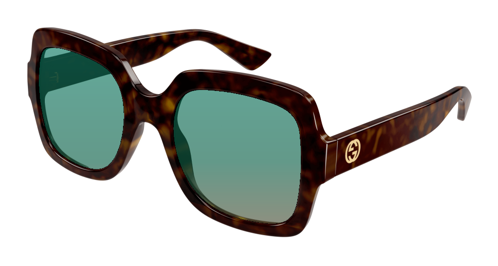 Gucci GG1337S-003 Gucci GG1337S-003