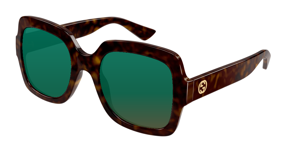 Gucci GG1337S-003 Gucci GG1337S-003