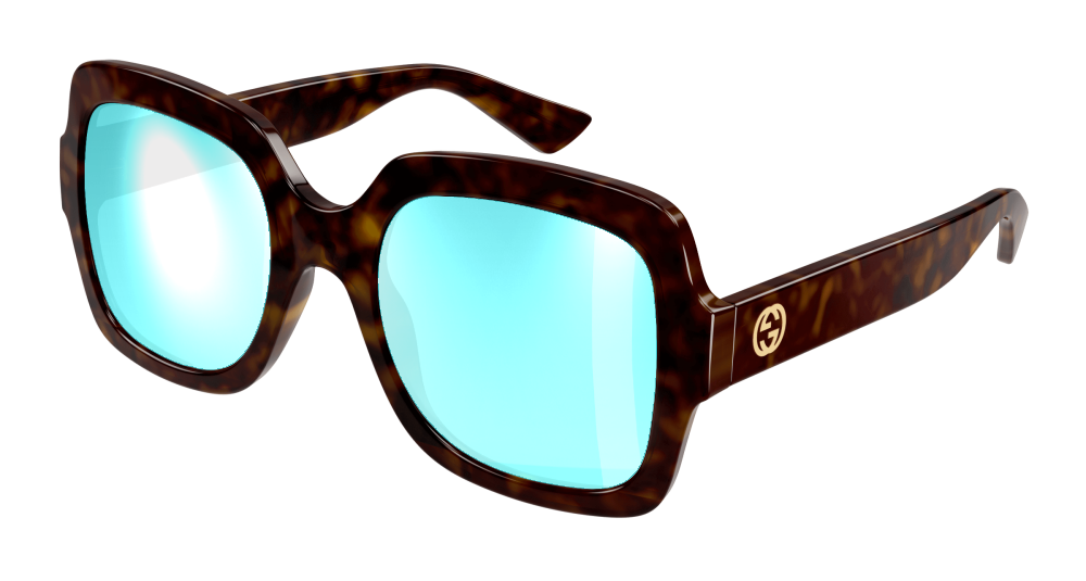 Gucci GG1337S-003 Gucci GG1337S-003