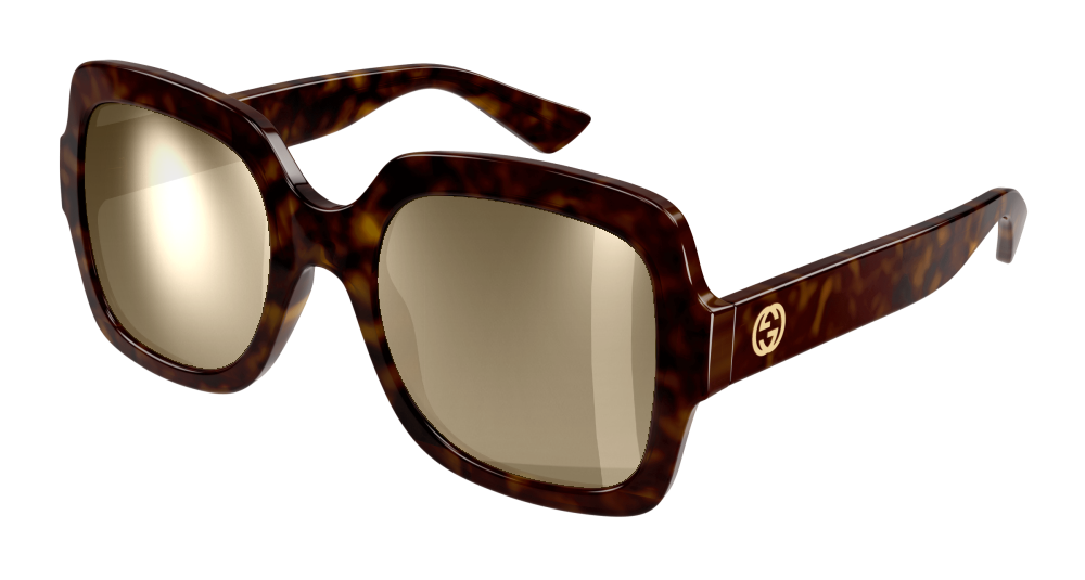 Gucci GG1337S-003 Gucci GG1337S-003