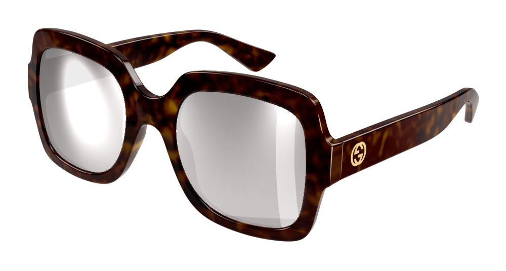 Gucci GG1337S-003 Gucci GG1337S-003