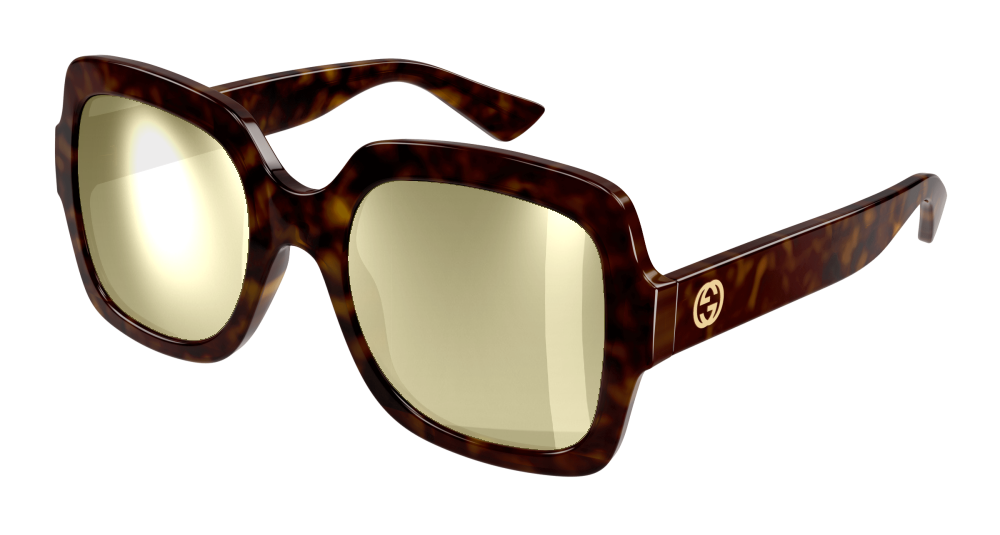 Gucci GG1337S-003 Gucci GG1337S-003
