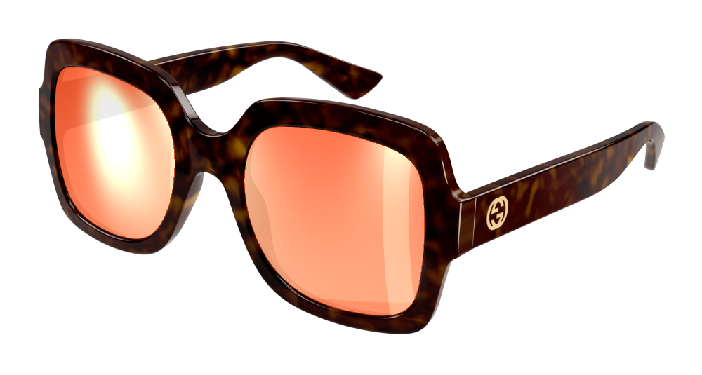 Gucci GG1337S-003 Gucci GG1337S-003