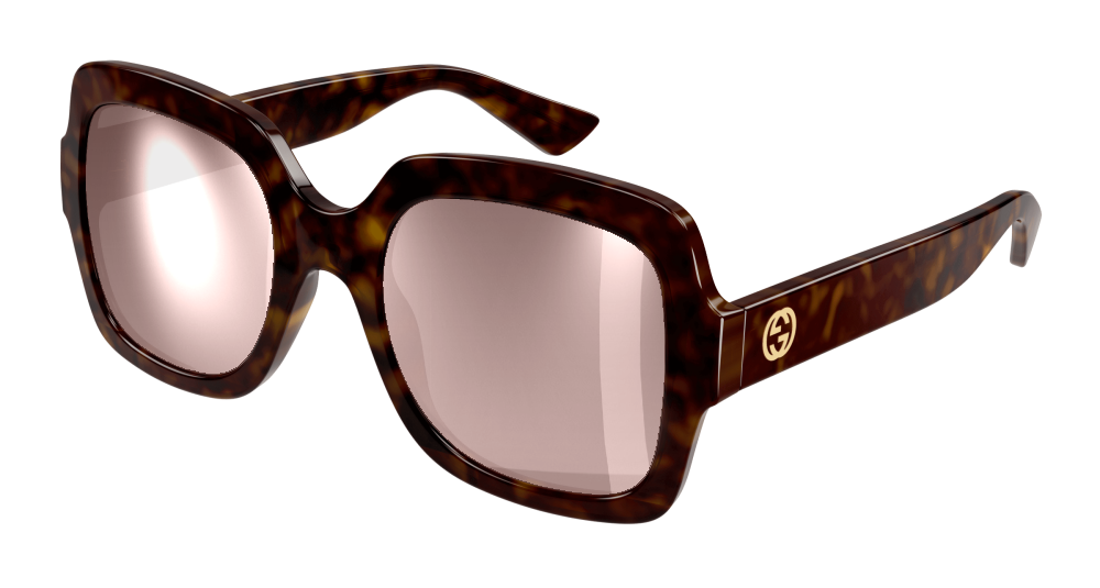 Gucci GG1337S-003 Gucci GG1337S-003