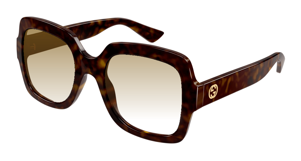 Gucci GG1337S-003 Gucci GG1337S-003