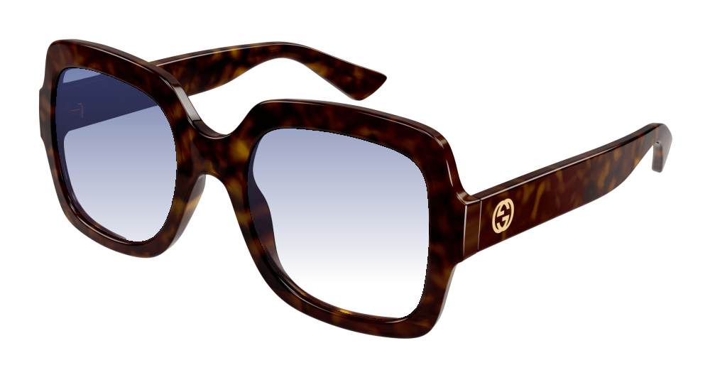 Gucci GG1337S-003 Gucci GG1337S-003