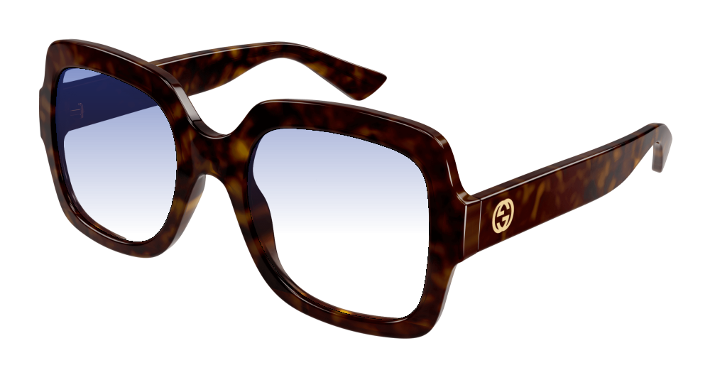 Gucci GG1337S-003 Gucci GG1337S-003