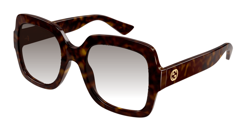 Gucci GG1337S-003 Gucci GG1337S-003