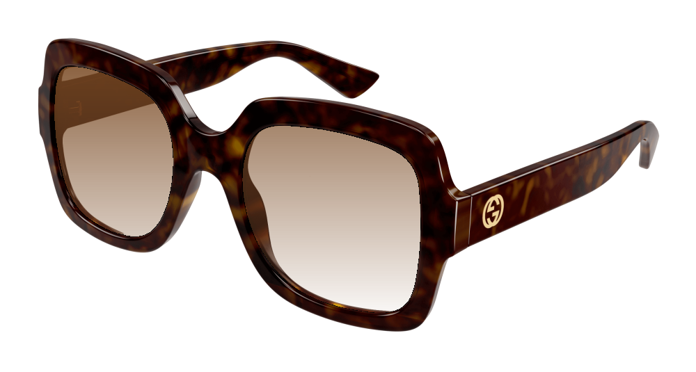 Gucci GG1337S-003 Gucci GG1337S-003