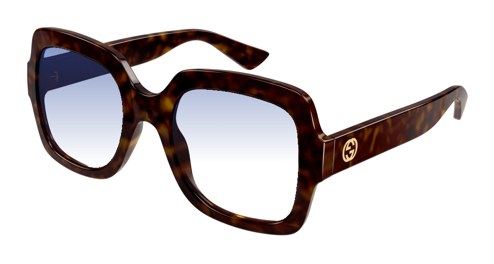 Gucci GG1337S-003 Gucci GG1337S-003